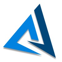Cornerstone Ventures Logo